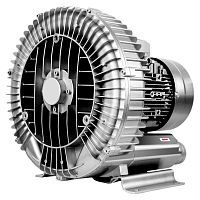 Компрессор 2,2кВт AM 400В HG710 (HG710-22BS6) Компрессор 2,2кВт AM 400В HG710 (HG710-22BS6)